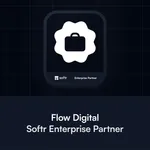 Softr