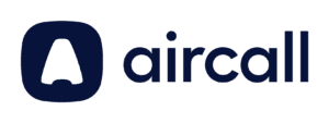 aircall_logo