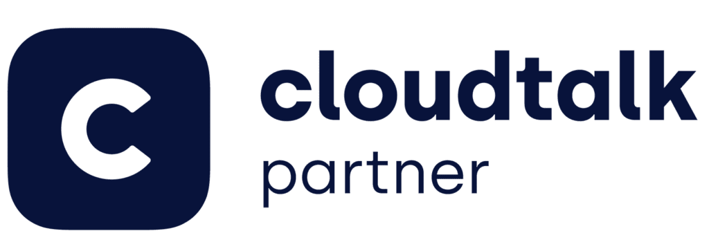 cloudtalk