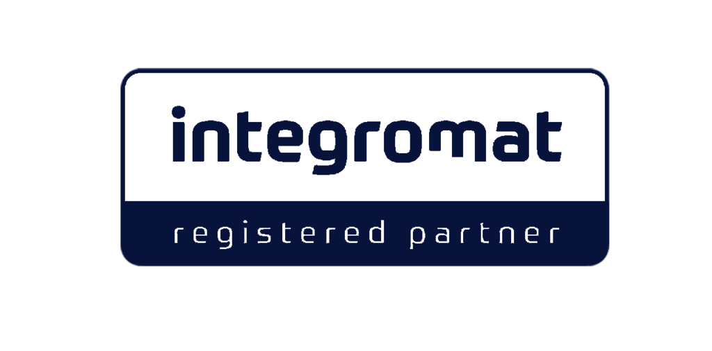 intergromat