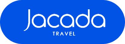 jacada travel companies house