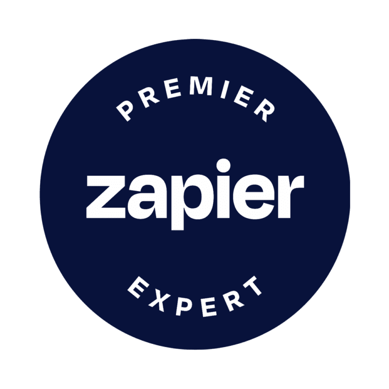 zapier_expert