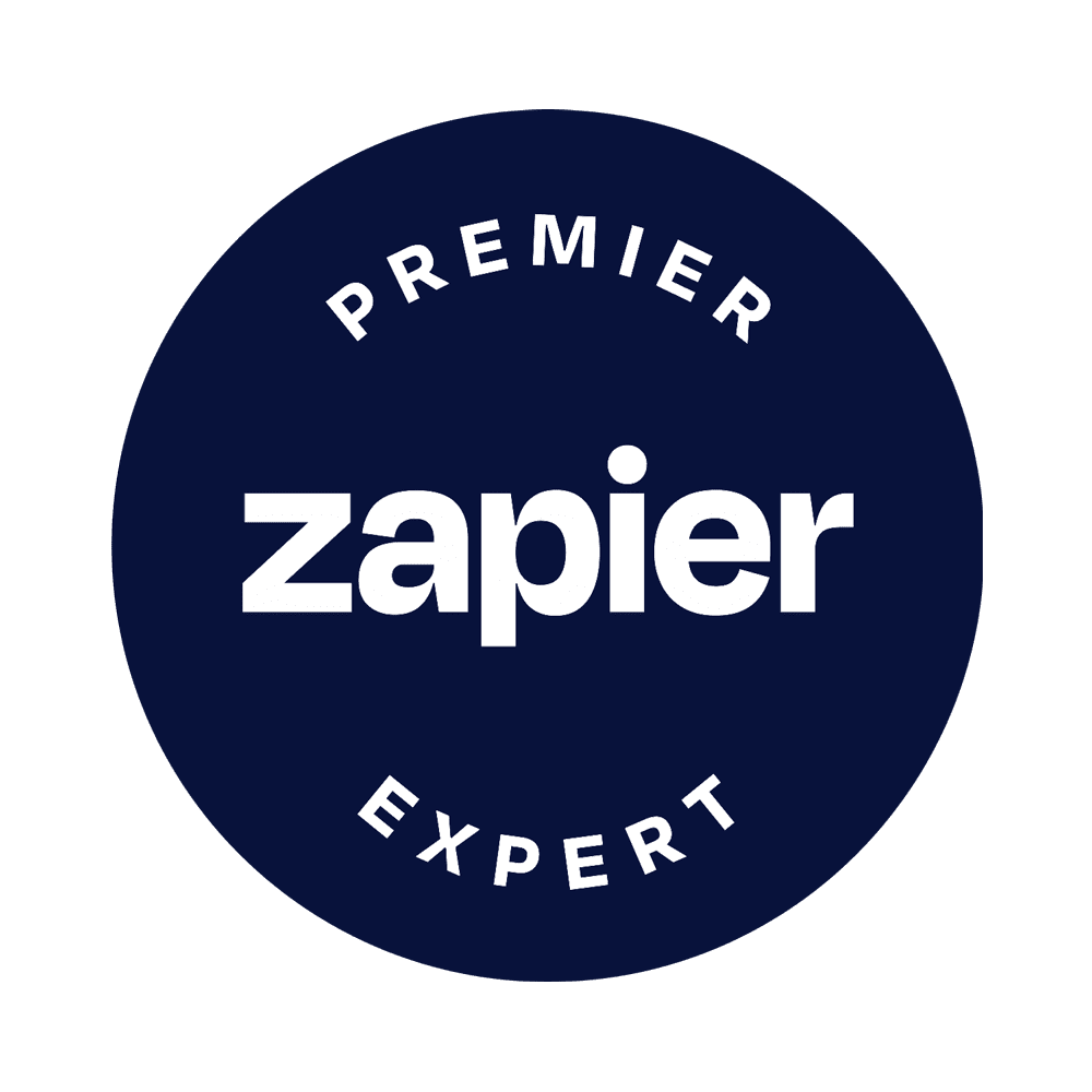 zapier_expert.png