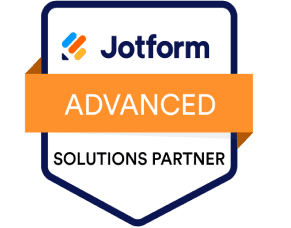 jotform expert