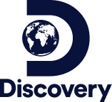 airtable_discovery