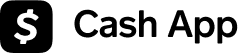 logo_cashapp