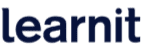 logo_learnit