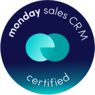 partner_monday_sales