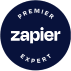 partner_zapier