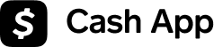 logo_cashapp