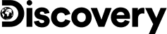 logo_discovery
