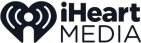 logo_iheart