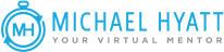 logo_michael_hyatt