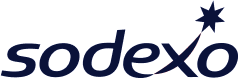 logo_sodexo