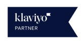 partner_klaviyo