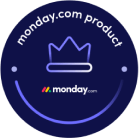 partner_monday