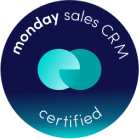 partner_monday_sales