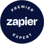 partner_zapier