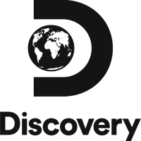 Discovery