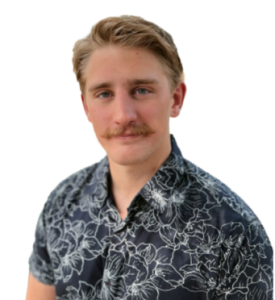 Christopher Stewart