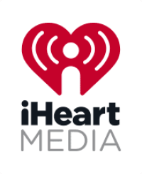 iheartmedia